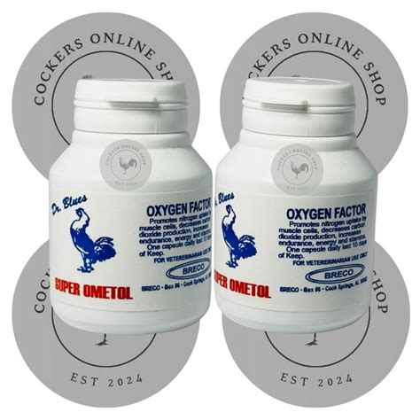 Super Ometol Big 2000mcg 1 bottle ( 100 pcs ).